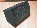 Karaoke/Monitor/PA speaker Skytec type 170.730, 200 watt., Ophalen, Zo goed als nieuw, Luidspreker(s)