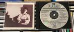 Talk Talk - It's My Life CD, Cd's en Dvd's, Cd's | Pop, Ophalen of Verzenden, 1980 tot 2000, Zo goed als nieuw