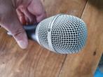 Beyerdynamic TG V50d microfoon, Muziek en Instrumenten, Microfoons, Ophalen of Verzenden, Zo goed als nieuw, Zangmicrofoon