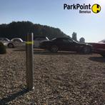 Inzinkbare paal, Ophalen of Verzenden, Nieuw