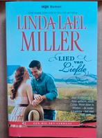 HQN Romans, 29 boeken zijn nieuw en ongelezen, Ophalen of Verzenden, Nieuw, Diverse auteurs