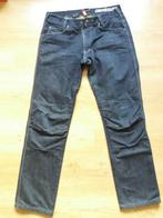 Evolution Kevlarbroek Men mt 54. Geen kniestukken wel mooi., Ophalen, Tweedehands, Broek | textiel