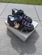 Geox sandalen, als nieuw. Maat 29 meisje, Ophalen of Verzenden, Zo goed als nieuw, Meisje, Overige typen