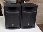 Yamaha Stagepas 300 Pa Speakers, Muziek en Instrumenten, Ophalen, Gebruikt, Minder dan 500 watt, P.A.