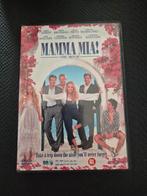 Mamma Mia, Alle leeftijden, Ophalen of Verzenden, Zo goed als nieuw, Romantische komedie