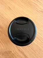 Fujifilm XC 15-45mm F/3.5-5.6 OIS PZ zwart, Audio, Tv en Foto, Fotografie | Lenzen en Objectieven, Ophalen of Verzenden, Zo goed als nieuw