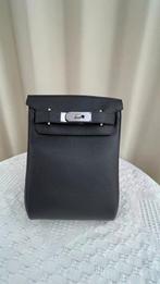 HERMES BACKPACK HEREN (ELKE SOORT BESCHIKBAAR), Ophalen, Zo goed als nieuw