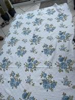 Sprei, Huis en Inrichting, Wit, Overige typen, Tweepersoons, Ophalen of Verzenden