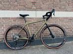 Tout Terrain Vasco 28 22.3 gravel ACTIE! 15% korting, Fietsen en Brommers, Fietsen | Dames | Sportfietsen en Toerfietsen, 28 inch