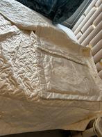 Dekbed met kussensloop, Ophalen, Zo goed als nieuw