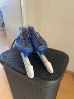 SCHAATSEN  merk:  RAPS, Sport en Fitness, Schaatsen, Ophalen, Gebruikt, Noren, Raps
