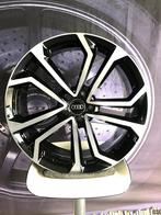 20 inch 5x112 Audi A5 / A6 / A7 Repl. Velgen Nieuw, Auto-onderdelen, Banden en Velgen, Nieuw, Velg(en), Personenwagen, Ophalen of Verzenden