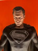 Prime 1 studios Superman Zack Snyder Justice League, Verzamelen, Ophalen, Zo goed als nieuw