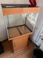 Te koop juwel lido 120 aquarium, Ophalen, Zo goed als nieuw, Leeg aquarium