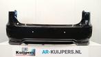 Achterbumper van een Lexus RX 450H (RX 450H 16-), 3 maanden garantie, Gebruikt, Bumper, Lexus