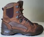 TOP! Lichtgewicht Haix Hiking GoreTexWandelschoenen Mt 42,5, Verzenden, Zo goed als nieuw, Schoenen