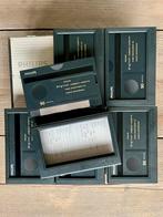 ️ 30x Philips DCC 90 cassettes gebruikt - in hele goed staat, Overige genres, Ophalen of Verzenden, Zo goed als nieuw, Onbespeeld