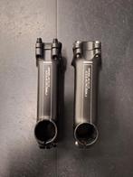 Bianchi Reporto Corse Stuurpen Nieuw, Ophalen of Verzenden, Nieuw