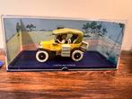Tintin Kuifje auto T Ford, Ophalen of Verzenden, Kuifje, Zo goed als nieuw, Beeldje of Figuurtje