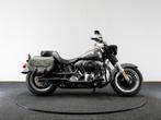 Harley-Davidson FLSTFB 103 (bj 2015), Bedrijf, Meer dan 35 kW, Overig
