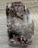Sjamanen kwarts, Ophalen of Verzenden, Mineraal