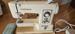 Vintage Vendomatic Naaimachine - Werkend, Ophalen, Gebruikt, Naaimachine, Overige merken
