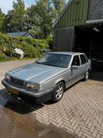 Volvo 850 sedan in onderdelen, Ophalen of Verzenden, Voor, Volvo, Deur