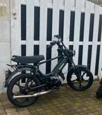 Tomos A35 65cc, Fietsen en Brommers, Brommers | Tomos, Ophalen of Verzenden, Gebruikt, Maximaal 45 km/u, Standard