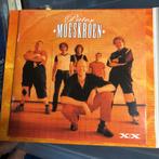 Pater Moeskroen - XX (gesigneerd), Cd's en Dvd's, Ophalen of Verzenden, Zo goed als nieuw, Streekmuziek, Boxset