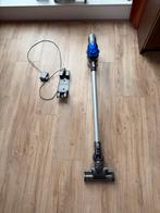Dyson Steel Stofzuiger, Witgoed en Apparatuur, Ophalen, Gebruikt, Stofzuiger, Minder dan 1200 watt