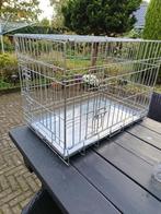 Bench, Dieren en Toebehoren, Hondenbenches, Ophalen, Zo goed als nieuw