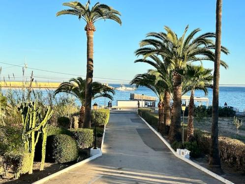 Albir aan Zee: Droomappartement voor Uw Vakantie, Vakantie, Vakantiehuizen | Spanje, Costa Blanca, Appartement, Overige, Aan zee