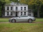 Aston Martin DB9 LM 5.9 V12 Touchtronic | One of 124, Auto's, Aston Martin, Automaat, Achterwielaandrijving, Leder, Bedrijf
