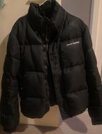 Daily Paper Jas Maat L, Kleding | Heren, Ophalen of Verzenden, Gedragen