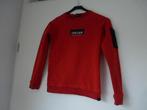 Rode trui sweater van Indian Blue Jeans . mt 140, Kinderen en Baby's, Kinderkleding | Maat 140, Trui of Vest, Ophalen of Verzenden