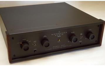 Moonriver audio model 404