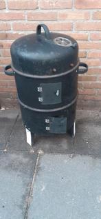 Barbecue, Ophalen of Verzenden, Zo goed als nieuw