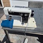 PFAFF naaimachine te koop, Ophalen, Zo goed als nieuw, Pfaff