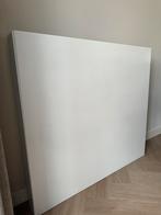 Radiator ombouw, Doe-het-zelf en Verbouw, Ophalen, Gebruikt, Radiator, 60 tot 150 cm