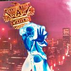 War Child, Jethro Tull, Lp, Vinyl, 12 inch, Ophalen, Zo goed als nieuw, 12 inch, Poprock