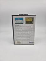 The Ninja, Spelcomputers en Games, Vanaf 18 jaar, 1 speler, Ophalen of Verzenden, Zo goed als nieuw