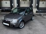 Fiat Panda 1.4 16V 100HP Airco|5Drs|Sport|MFstuurElkPakket|., Voorwielaandrijving, 15 km/l, 100 pk, Bedrijf