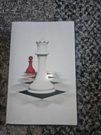 Stephenie Meyer - Morgenrood, Ophalen of Verzenden, Stephenie Meyer