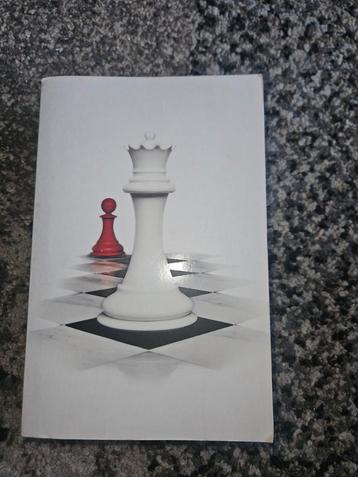 Stephenie Meyer - Morgenrood beschikbaar voor biedingen