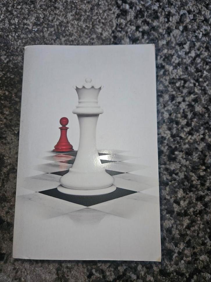 Stephenie Meyer - Morgenrood, Boeken, Kinderboeken | Jeugd | 13 jaar en ouder, Ophalen of Verzenden
