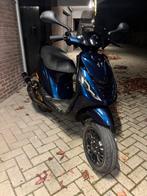 Zip A1 172cc, Ophalen, Zo goed als nieuw, Tweetakt, Zip