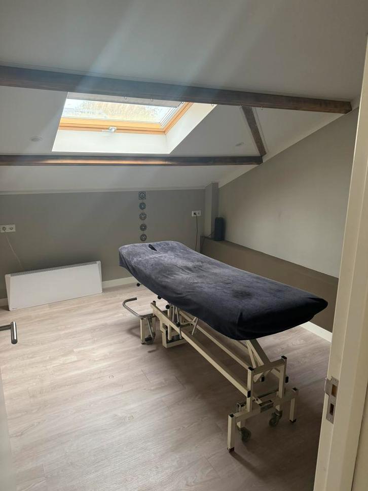 Ontspanningsmassage en privé wellness, Diensten en Vakmensen, Welzijn | Masseurs en Massagesalons, Ontspanningsmassage