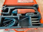 Fein multimaster  multizaag, Ophalen, Gebruikt, Nvt, Nvt