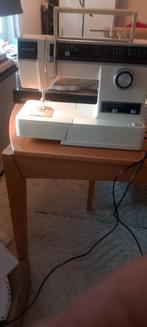 Singer serinade 30 naaimachine nieuwe staat!!., Ophalen of Verzenden, Zo goed als nieuw, Pfaff