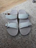 Flipflops slippers, Kleding | Dames, Schoenen, Ophalen of Verzenden, Zo goed als nieuw